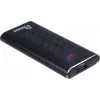 SSD korpusas Inter-Tech GD-MSLK01