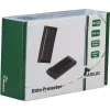 SSD korpusas Inter-Tech GD-MSLK01