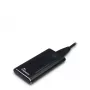 SSD korpusas Inter-Tech GD-MSLK01