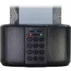 Kietojo disko prijungimo stotelė Inter-Tech 88884070