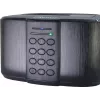 Kietojo disko prijungimo stotelė Inter-Tech 88884070