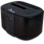 Kietojo disko prijungimo stotelė Inter-Tech 88884070