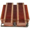 Aušintuvas/Radiatorius Inter-Tech B-6