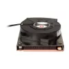Aušintuvas Inter-Tech B-3 procesoriui 8 cm pilkas 1000-4000 RPM 16-44,9 dB