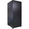 Laisvai stovintis stovas Inter-Tech 88887257 42U juodas