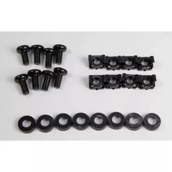 Stovo lentyna Inter-Tech 88887264