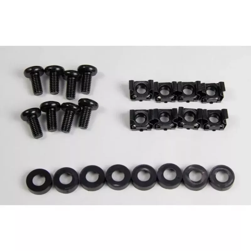 Stovo lentyna Inter-Tech 88887264