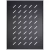 Stovo lentyna Inter-Tech 88887264