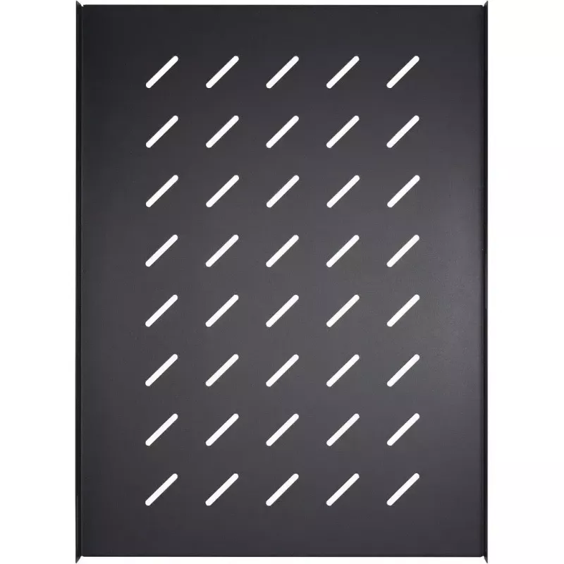 Stovo lentyna Inter-Tech 88887264
