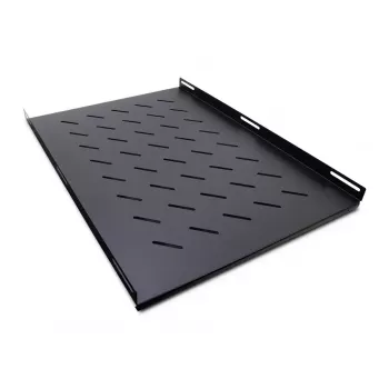 Stovo lentyna Inter-Tech 88887264
