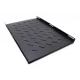 Stovo lentyna Inter-Tech 88887264