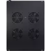 Ventiliatoriaus panelė Inter-Tech SWSN-800