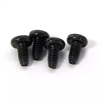 Ventiliatoriaus skydelis Inter-Tech 88887268 stovo priedas