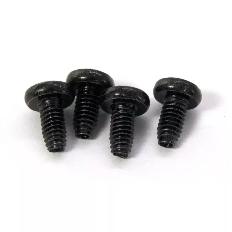 Ventiliatoriaus skydelis Inter-Tech 88887268 stovo priedas