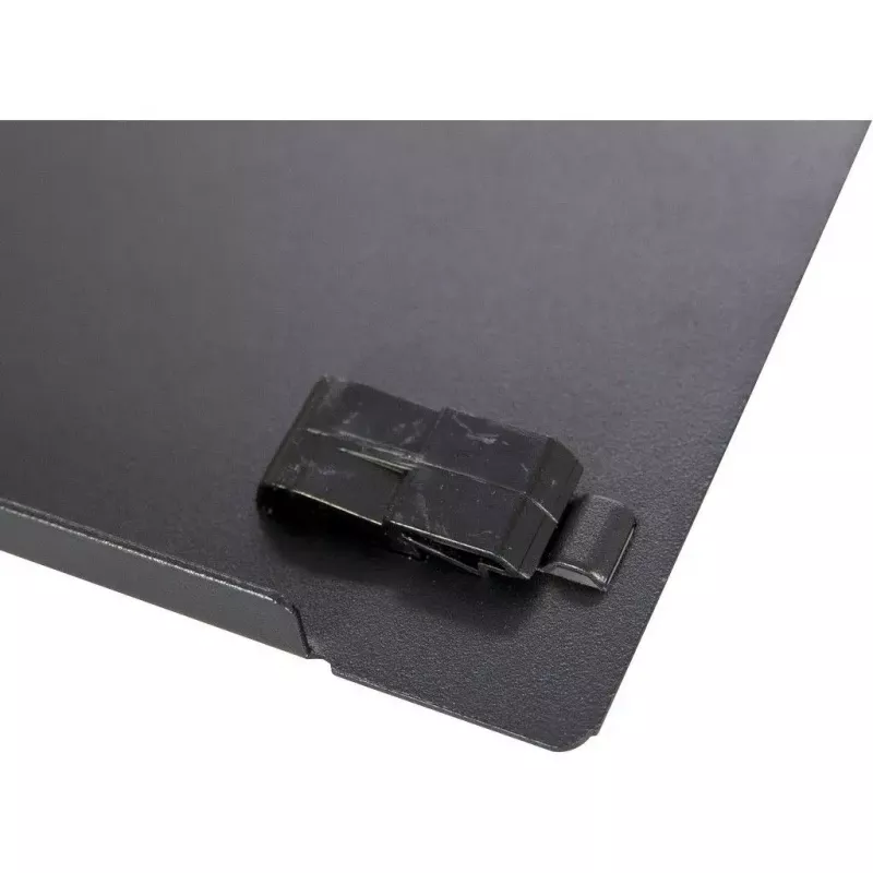 Apdailos skydelis Inter-Tech 88887274