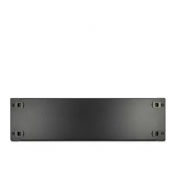 Apdailos skydelis Inter-Tech 88887274