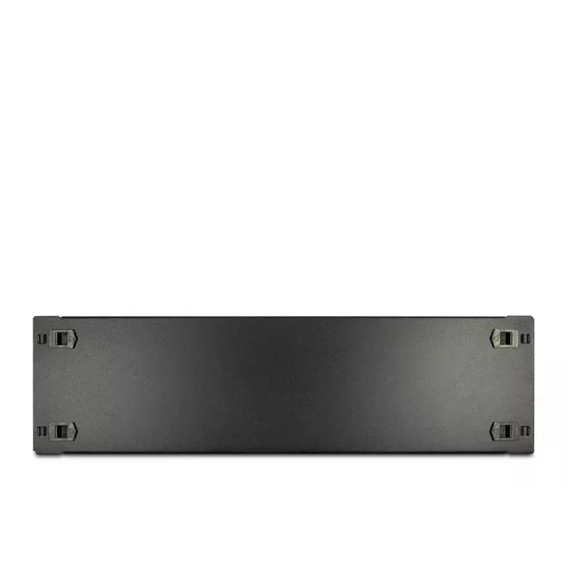 Apdailos skydelis Inter-Tech 88887274
