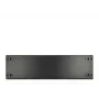 Apdailos skydelis Inter-Tech 88887274