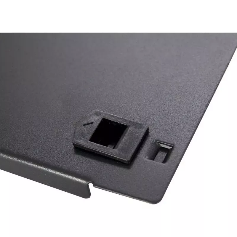 Aklinasis skydelis Inter-Tech 88887275