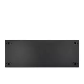Aklinasis skydelis Inter-Tech 88887275
