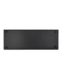Aklinasis skydelis Inter-Tech 88887275