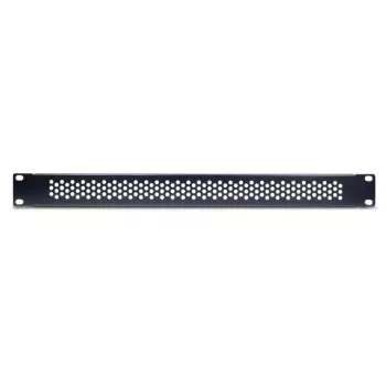 Aklinas skydas Inter-Tech 88887318