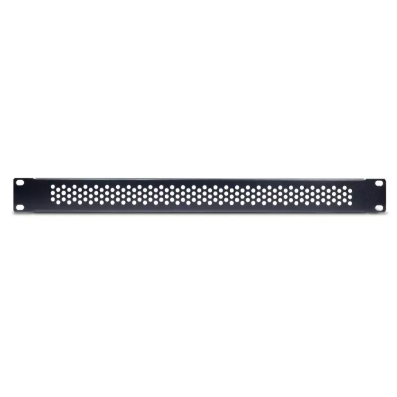Aklinas skydas Inter-Tech 88887318