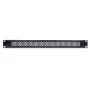 Aklinas skydas Inter-Tech 88887318