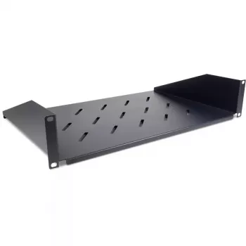 Stovo lentyna Inter-Tech 88887344