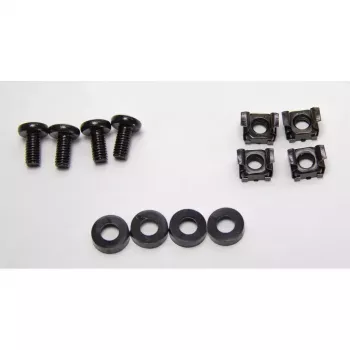 Stovo lentyna Inter-Tech 88887345