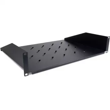 Stovo lentyna Inter-Tech 88887345