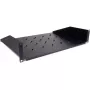 Stovo lentyna Inter-Tech 88887345