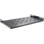 Stovo lentyna Inter-Tech 88887346
