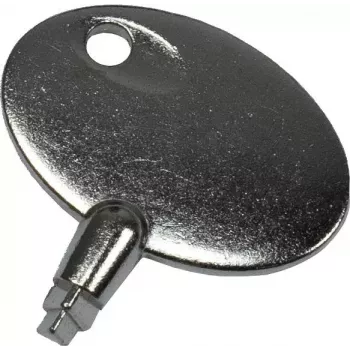 Inter-Tech ST-2523 Juoda Laikmenų Dėžė Metalas Plastikas 9.7 mm