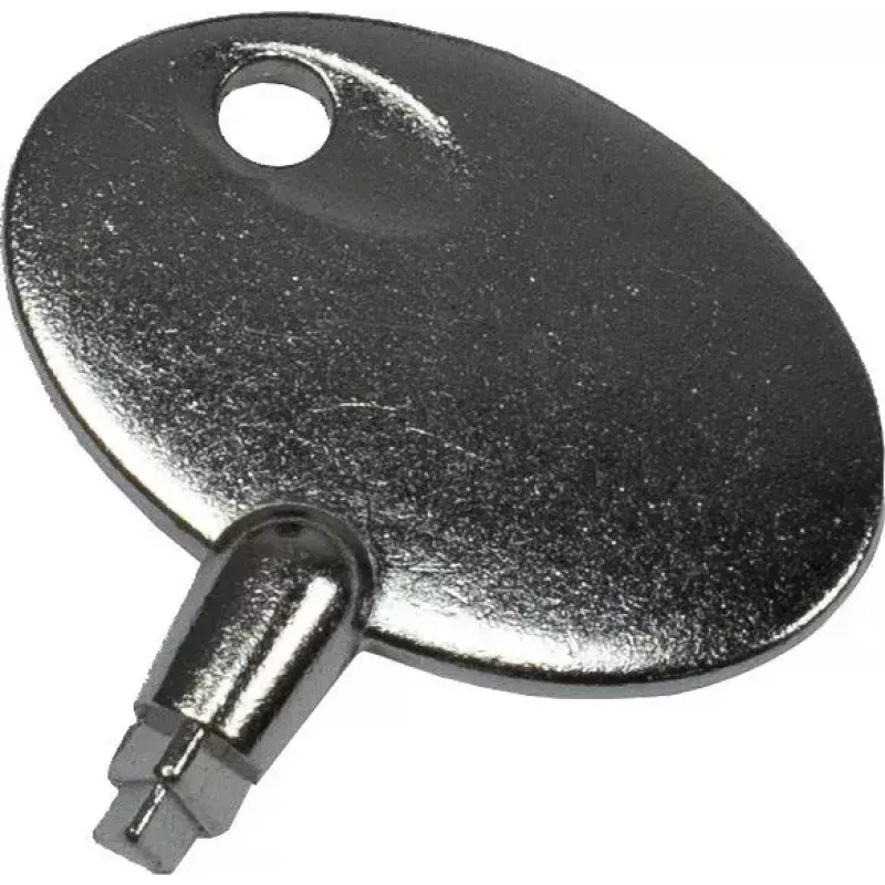 Inter-Tech ST-2523 Juoda Laikmenų Dėžė Metalas Plastikas 9.7 mm