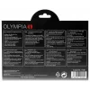 Tepalinė alyva Olympia 9130