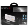 Tepalinė alyva Olympia 9130