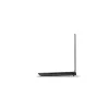 Lenovo ThinkPad P16 Gen 2 Intel® Core™ i7 i7-14700HX Mobilioji darbo stotis 40,6 cm (16 colių) WQXGA 32 GB DDR5-SDRAM 1 TB SSD NVIDIA RTX 2000 Ada Wi-Fi 6E (802.11ax) Windows 11 Pro Nordic pilka, juoda