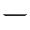 Lenovo ThinkPad P16 Gen 2 Intel® Core™ i7 i7-14700HX Mobilioji darbo stotis 40,6 cm (16 colių) WQXGA 32 GB DDR5-SDRAM 1 TB SSD NVIDIA RTX 2000 Ada Wi-Fi 6E (802.11ax) Windows 11 Pro Nordic pilka, juoda