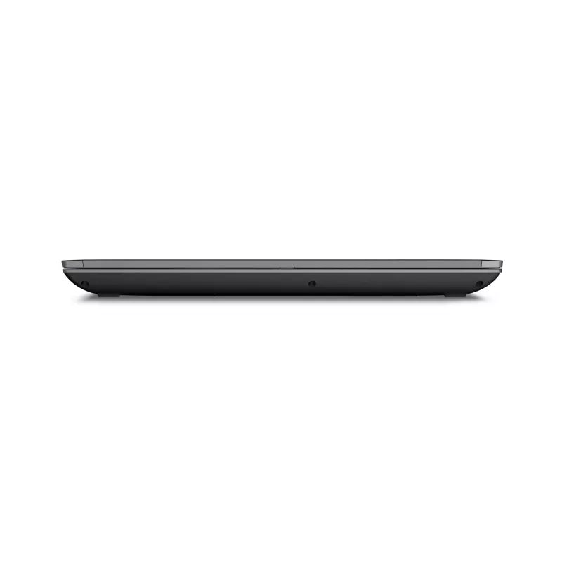 Lenovo ThinkPad P16 Gen 2 Intel® Core™ i7 i7-14700HX Mobilioji darbo stotis 40,6 cm (16 colių) WQXGA 32 GB DDR5-SDRAM 1 TB SSD NVIDIA RTX 2000 Ada Wi-Fi 6E (802.11ax) Windows 11 Pro Nordic pilka, juoda