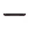 Lenovo ThinkPad P16 Gen 2 Intel® Core™ i7 i7-14700HX Mobilioji darbo stotis 40,6 cm (16 colių) WQXGA 32 GB DDR5-SDRAM 1 TB SSD NVIDIA RTX 2000 Ada Wi-Fi 6E (802.11ax) Windows 11 Pro Nordic pilka, juoda