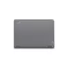 Lenovo ThinkPad P16 Gen 2 Intel® Core™ i7 i7-14700HX Mobilioji darbo stotis 40,6 cm (16 colių) WQXGA 32 GB DDR5-SDRAM 1 TB SSD NVIDIA RTX 2000 Ada Wi-Fi 6E (802.11ax) Windows 11 Pro Nordic pilka, juoda