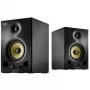 2 krypčių garsiakalbis Hercules Monitor 5 80 W