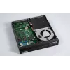 Lenovo ThinkCentre M75q AMD Ryzen™ 7 PRO 8700GE 32 GB DDR5-SDRAM 1 TB SSD Windows 11 Pro Mini PC Juoda