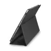 Hama Bend 2.0 27,9 cm (11 colių) Folio juoda