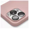 Hama Cam Protect fotoaparato objektyvo apsauga Apple 1 vnt.