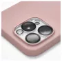 Hama Cam Protect fotoaparato objektyvo apsauga Apple 1 vnt.