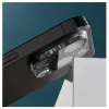 Hama Cam Protect fotoaparato objektyvo apsauga Apple 1 vnt.