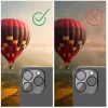 Hama Cam Protect fotoaparato objektyvo apsauga Apple 1 vnt.