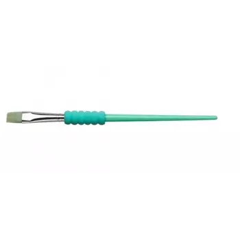 Teptukų rinkinys Faber-Castell 481620